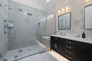 422 S Lake Shore Dr, Fontana, WI 53125 - Photo 32