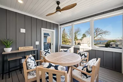 422 S Lakeshore Dr, Fontana, WI 53125 - Photo 40