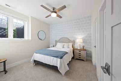 422 S Lakeshore Dr, Fontana, WI 53125 - Photo 16