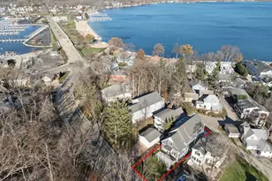 422 S Lake Shore Dr, Fontana, WI 53125 - Photo 8