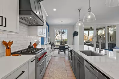 422 S Lakeshore Dr, Fontana, WI 53125 - Photo 24