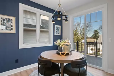 422 S Lakeshore Dr, Fontana, WI 53125 - Photo 8