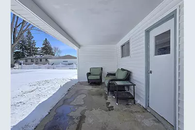 N65W24157  Poplar Ave, Sussex, WI 53089 - Photo 48