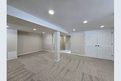 N65W24157  Poplar Ave, Sussex, WI 53089 - Photo 40