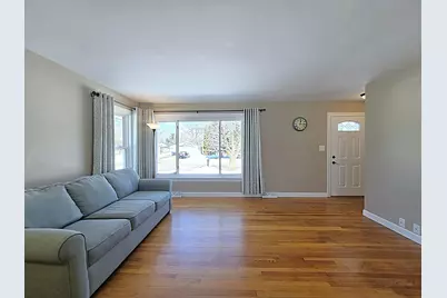N65W24157  Poplar Ave, Sussex, WI 53089 - Photo 14