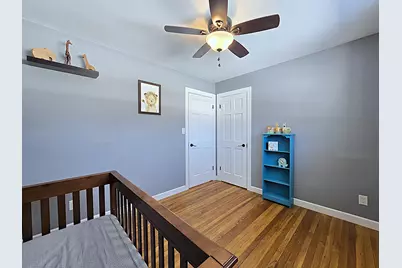 N65W24157  Poplar Ave, Sussex, WI 53089 - Photo 28