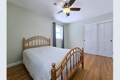 N65W24157  Poplar Ave, Sussex, WI 53089 - Photo 22