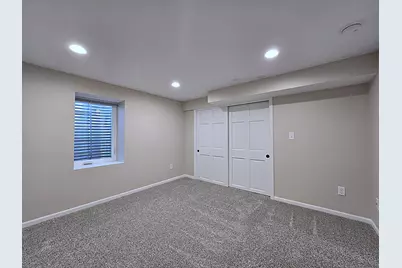 N65W24157  Poplar Ave, Sussex, WI 53089 - Photo 30