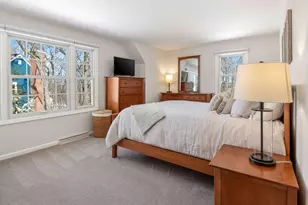 N63W29784 Woodfield Ct, Merton, WI 53029 - Photo 14