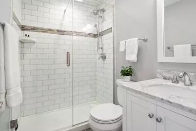 N63W29784  Woodfield Ct, Merton, WI 53029 - Photo 16