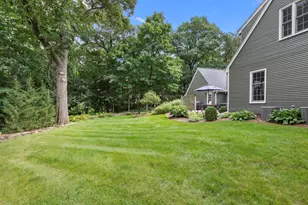 N63W29784 Woodfield Ct, Merton, WI 53029 - Photo 28