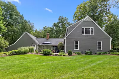 N63W29784  Woodfield Ct, Merton, WI 53029 - Photo 34