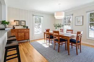 N63W29784 Woodfield Ct, Merton, WI 53029 - Photo 36