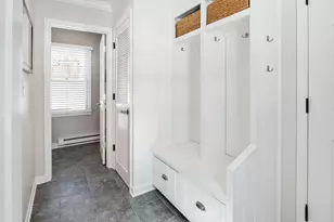 N63W29784 Woodfield Ct, Merton, WI 53029 - Photo 18