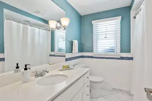 N63W29784 Woodfield Ct, Merton, WI 53029 - Photo 20