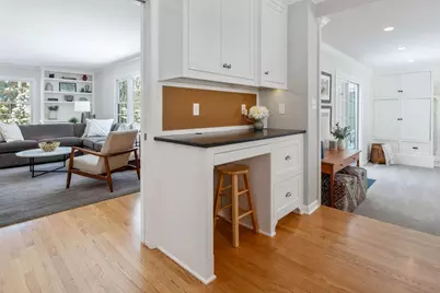 N63W29784  Woodfield Ct, Merton, WI 53029 - Photo 8