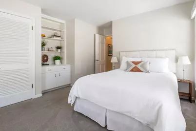 N63W29784  Woodfield Ct, Merton, WI 53029 - Photo 22