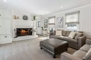 N63W29784 Woodfield Ct, Merton, WI 53029 - Photo 40