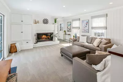 N63W29784  Woodfield Ct, Merton, WI 53029 - Photo 12