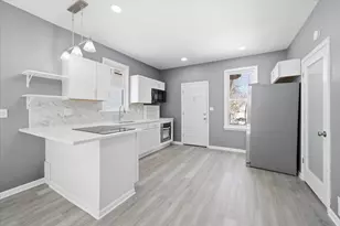 3341 N Richards St, Milwaukee, WI 53212 - Photo 10