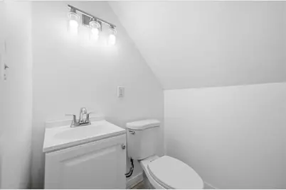 3341 N Richards St, Milwaukee, WI 53212 - Photo 22