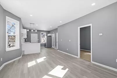 3341 N Richards St, Milwaukee, WI 53212 - Photo 12