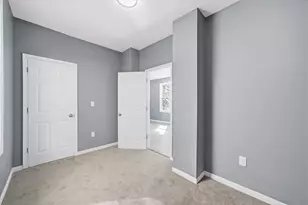 3341 N Richards St, Milwaukee, WI 53212 - Photo 18