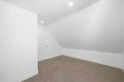 3341 N Richards St, Milwaukee, WI 53212 - Photo 26