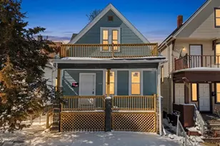 3341 N Richards St, Milwaukee, WI 53212 - Photo 8