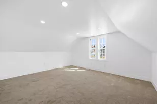 3341 N Richards St, Milwaukee, WI 53212 - Photo 20