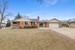 1407 W Mallory Ave, Milwaukee, WI 53221 - Photo 1