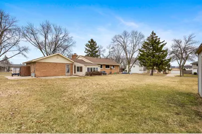 1407 W Mallory Ave, Milwaukee, WI 53221 - Photo 28