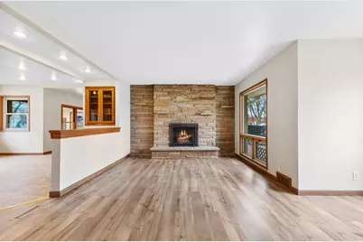 1407 W Mallory Ave, Milwaukee, WI 53221 - Photo 20