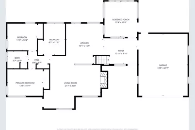 1407 W Mallory Ave, Milwaukee, WI 53221 - Photo 30