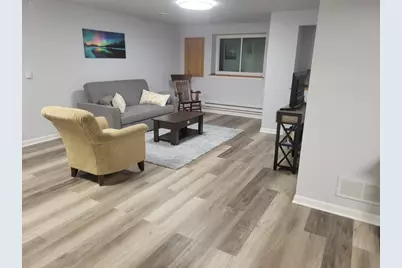 108  Baron Rd, Mukwonago, WI 53149 - Photo 24