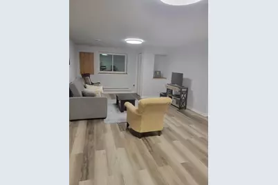 108  Baron Rd, Mukwonago, WI 53149 - Photo 22