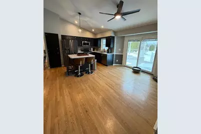 108  Baron Rd, Mukwonago, WI 53149 - Photo 6