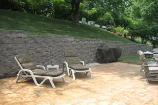 15429 W Mayflower Ct, New Berlin, WI 53151 - Photo 38