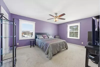 15429 W Mayflower Ct, New Berlin, WI 53151 - Photo 22