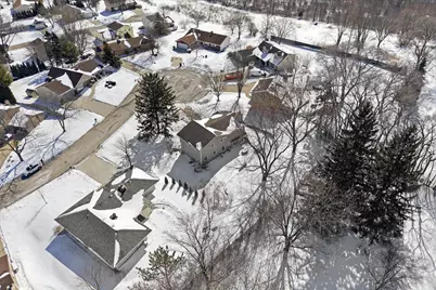 15429 W Mayflower Ct, New Berlin, WI 53151 - Photo 50