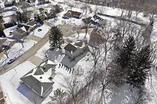 15429 W Mayflower Ct, New Berlin, WI 53151 - Photo 50