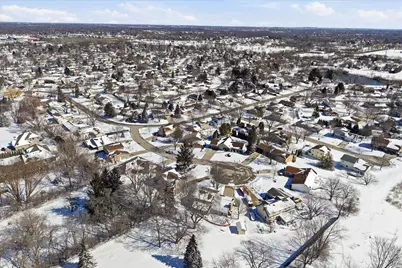 15429 W Mayflower Ct, New Berlin, WI 53151 - Photo 56