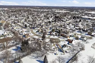 15429 W Mayflower Ct, New Berlin, WI 53151 - Photo 56