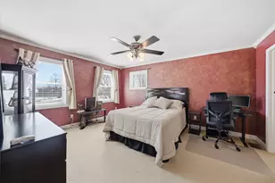 15429 W Mayflower Ct, New Berlin, WI 53151 - Photo 16