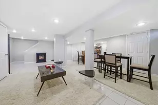 15429 W Mayflower Ct, New Berlin, WI 53151 - Photo 32