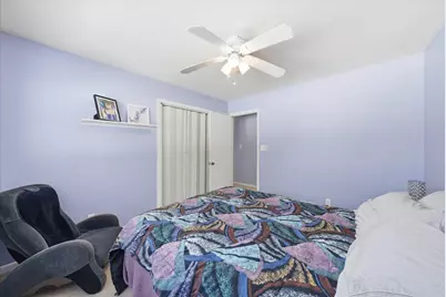 15429 W Mayflower Ct, New Berlin, WI 53151 - Photo 30