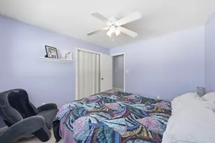 15429 W Mayflower Ct, New Berlin, WI 53151 - Photo 30