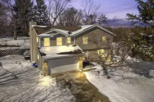 15429 W Mayflower Ct, New Berlin, WI 53151 - Photo 58