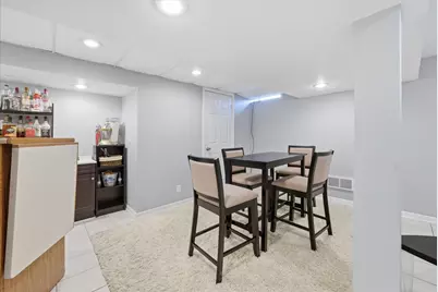 15429 W Mayflower Ct, New Berlin, WI 53151 - Photo 34