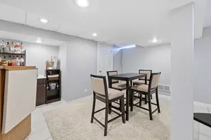 15429 W Mayflower Ct, New Berlin, WI 53151 - Photo 34